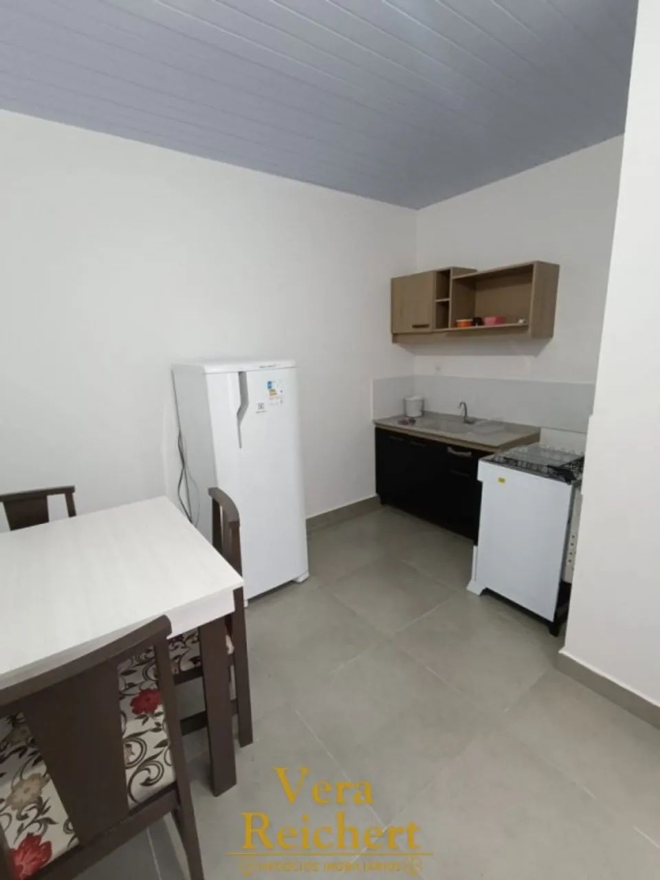 KITNET 05 RUA 460 - SEM CAUÇÃO - Foto 3