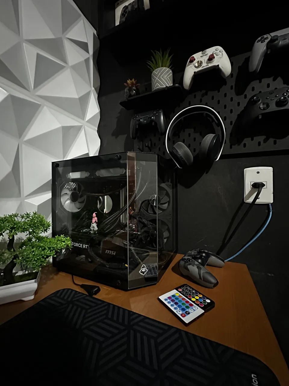 Pc gamer  - Foto 2