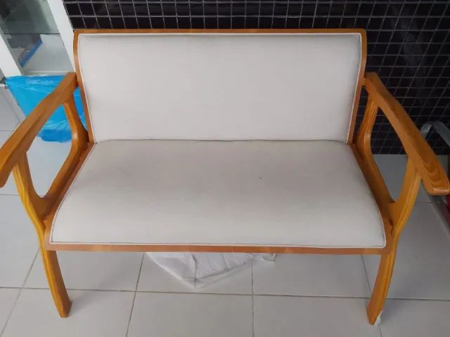 Poltrona Namoradeira418478288903219204