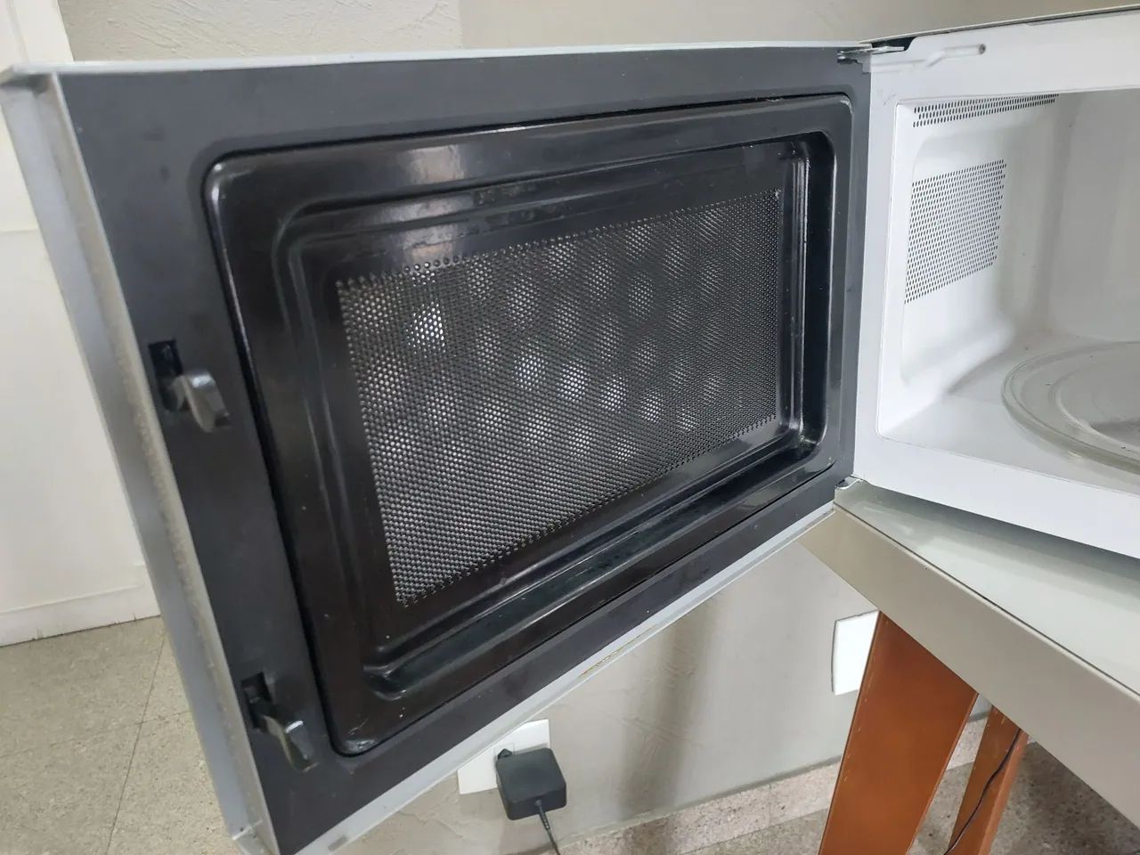 MICROONDAS CONSUL  - Foto 4