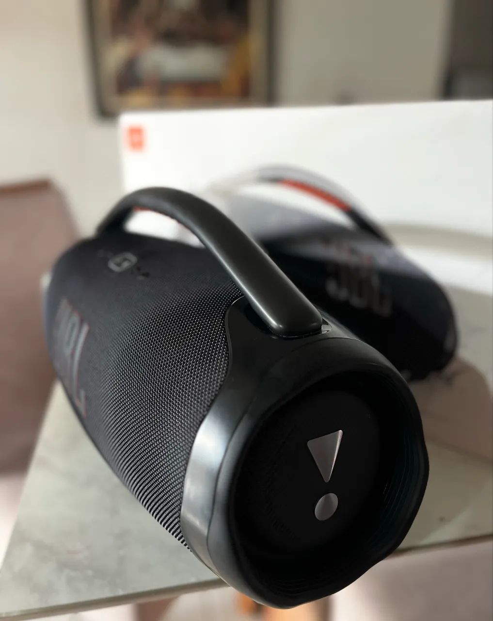 JBL BOOMBOX 3 - Foto 3