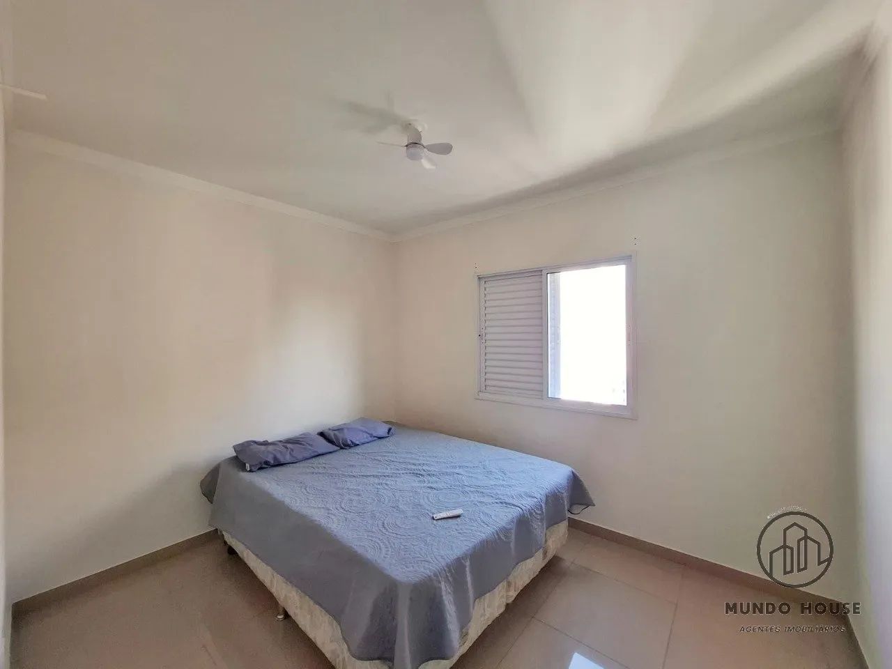 Apartamento à venda no Reserva Europa - Foto 2
