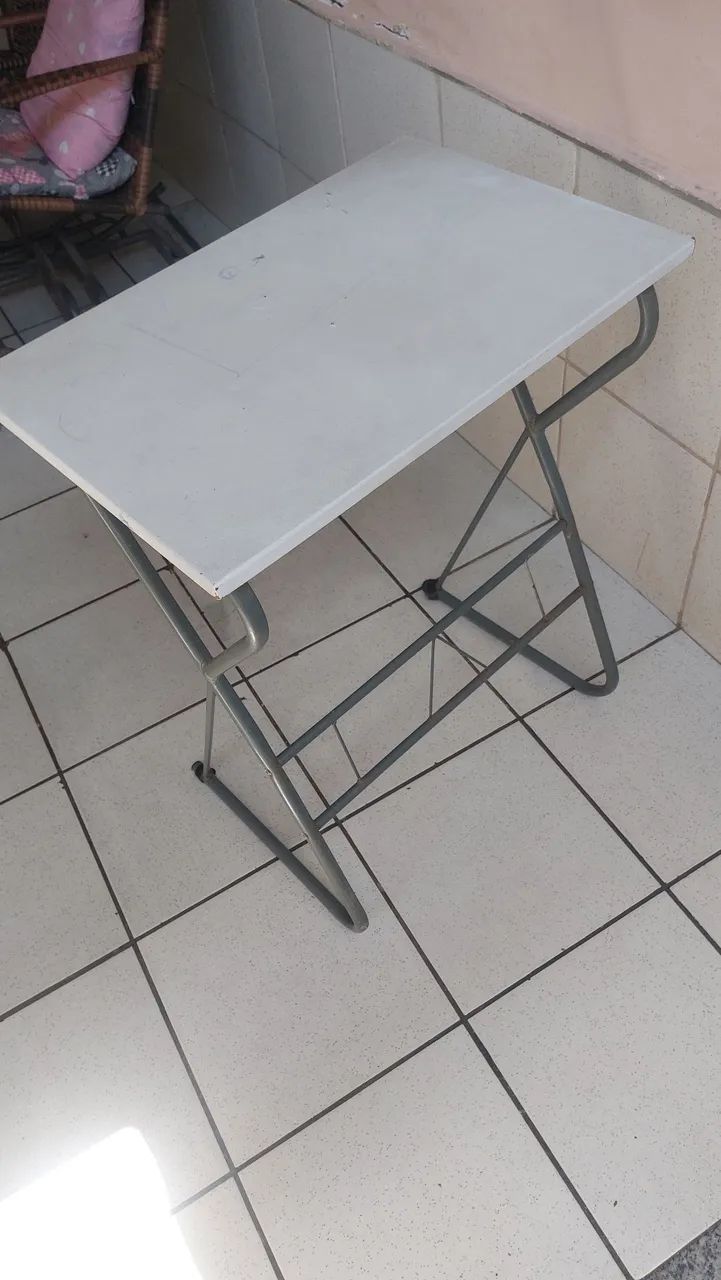 Mesa para computador ou escritório 