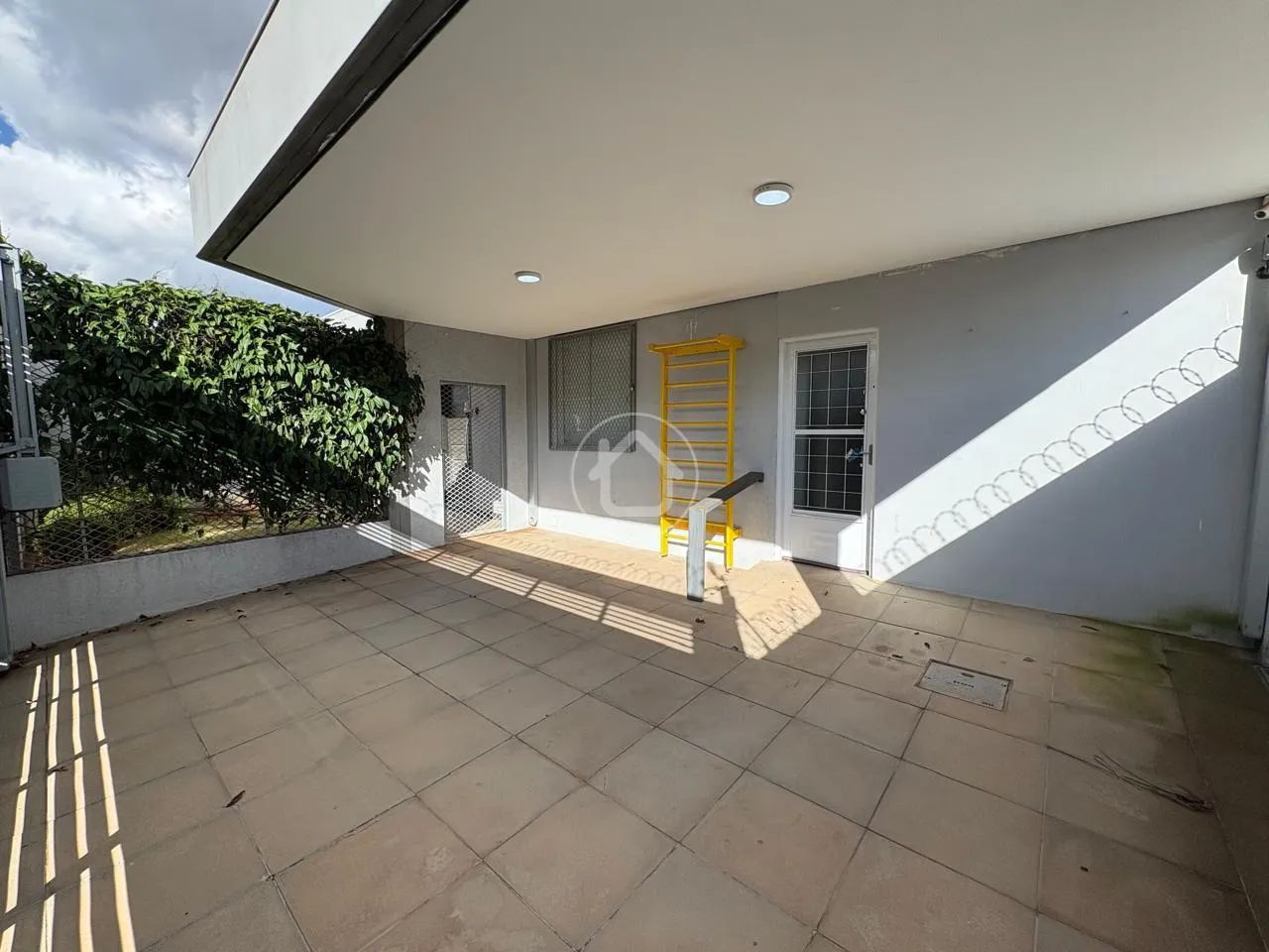 CASA TÉRREA COM 6 SUÍTES NO JARDIM PAULISTA - Foto 5