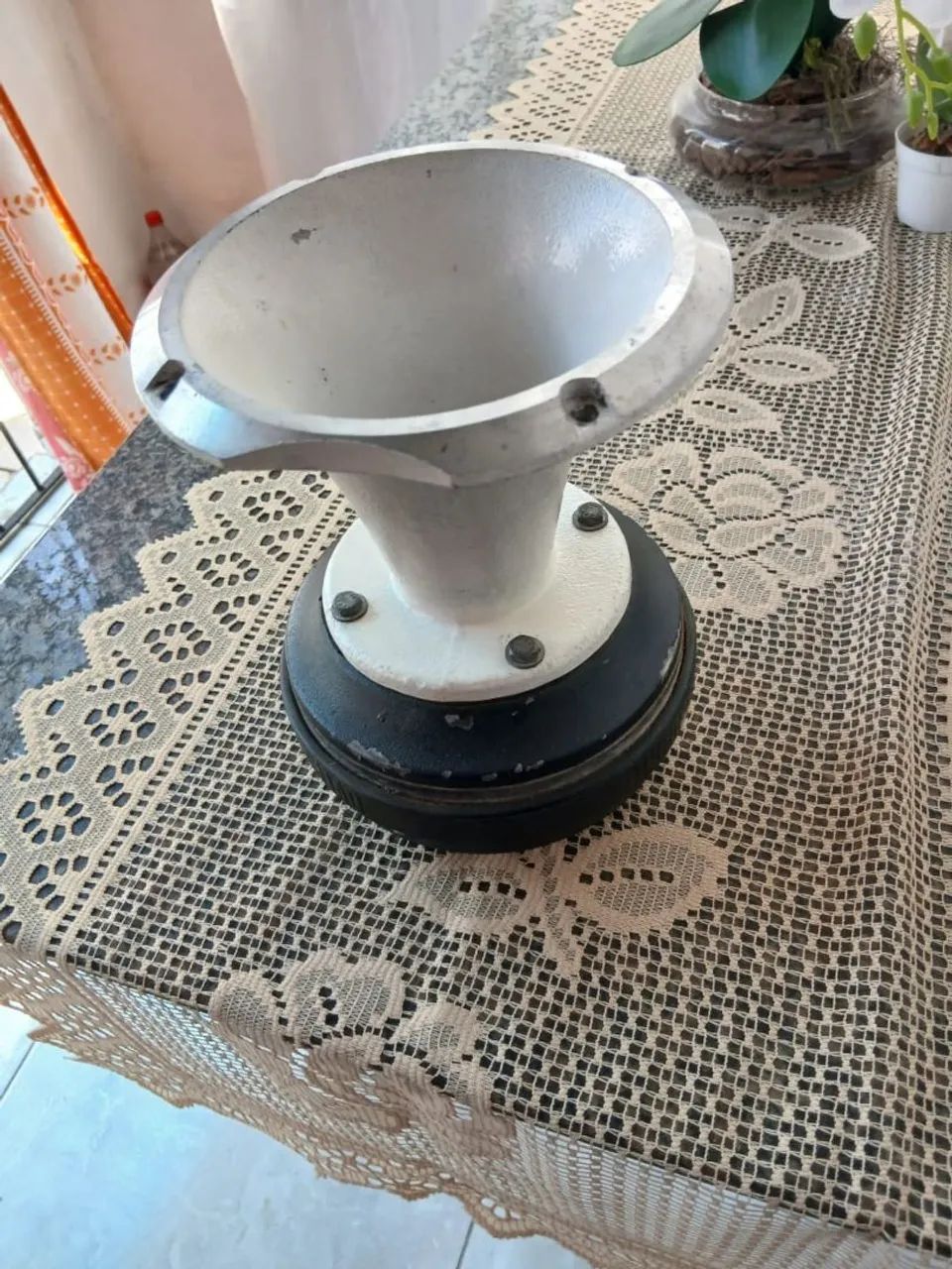 vende se  - Foto 5