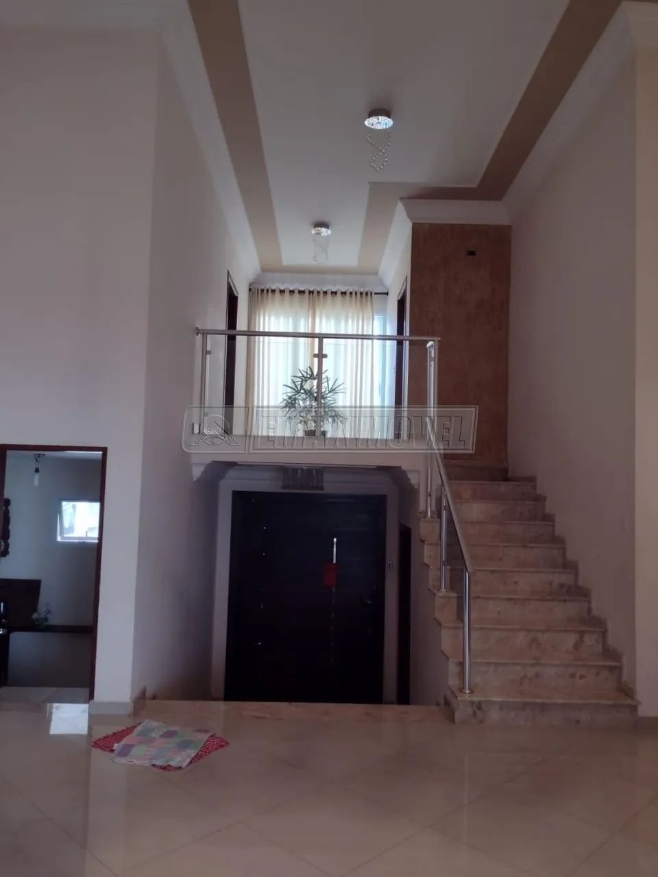 Casa em Condomínios em Sorocaba - Foto 4