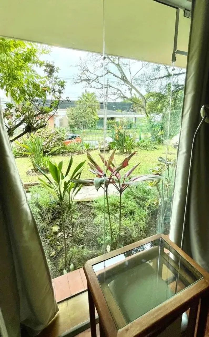 Casa com 4 Quarto(s) e 4 banheiro(s) para Alugar, 450 m² por R$ 8700 / Mês - Foto 9