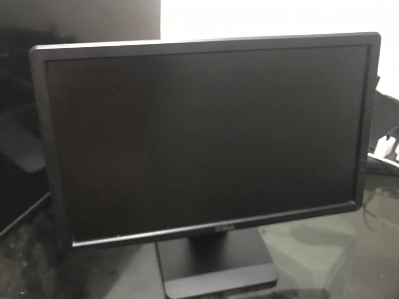 Monitor 27? 60z Dell  - Foto 3