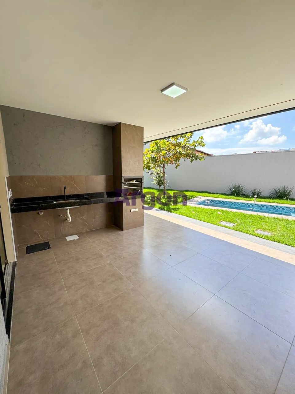 Casa 3 Quartos 1 suíte no Bairro Independência! - Foto 5