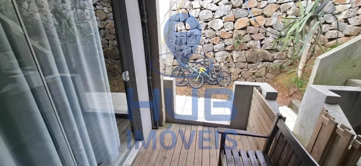 Casa à Venda 55 m2, Ingleses - Florianópolis/SC - Foto 3