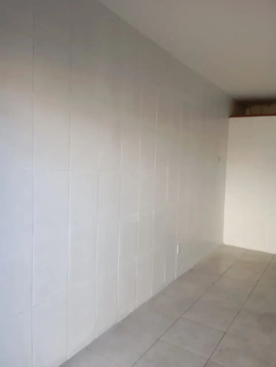 LOJA PARA ALUGAR NO BAIRRO PIRAJÁ! - Foto 5
