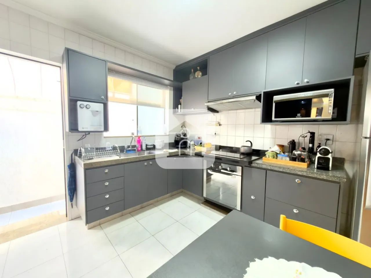 Casa para venda no bairro Umuarama - Foto 3