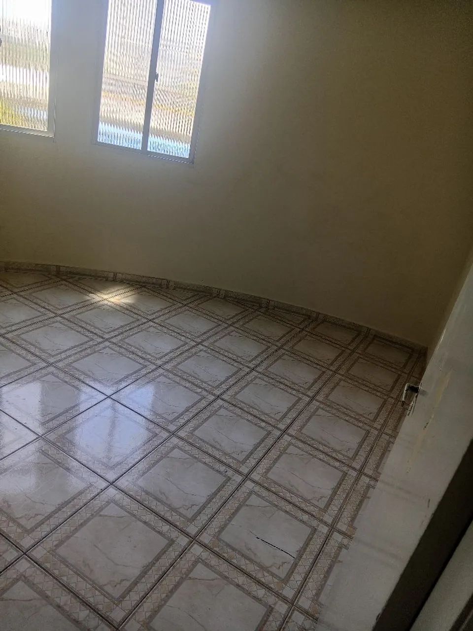 Alugo na Boa Vista - Foto 5