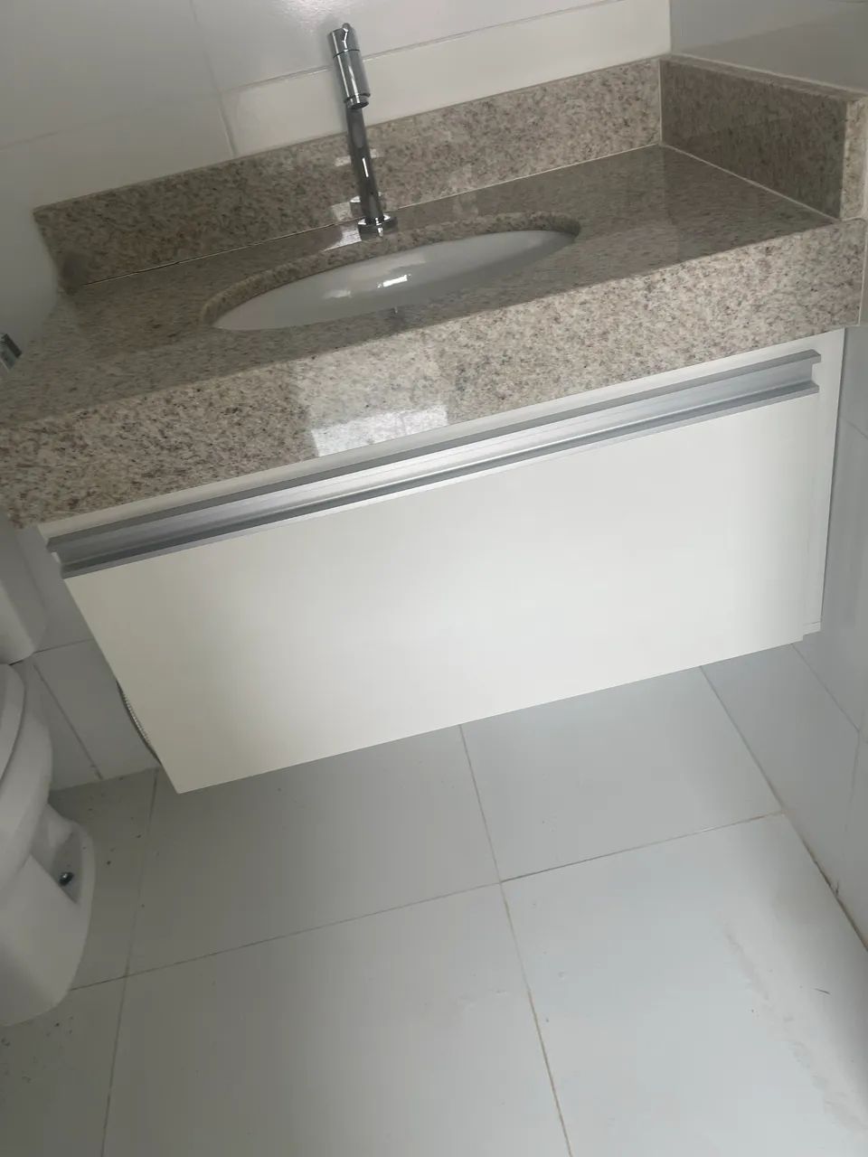 Gs marcenaria  - Foto 5