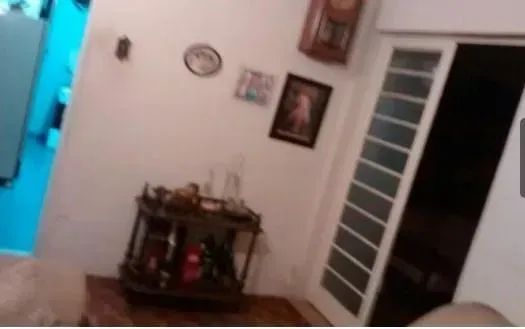 casa - Cambuí - Campinas - Foto 4