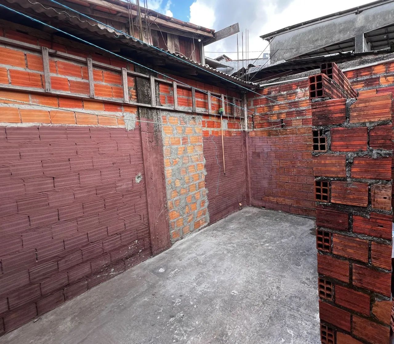 Lote Icoaraci - Cruzeiro - Foto 3