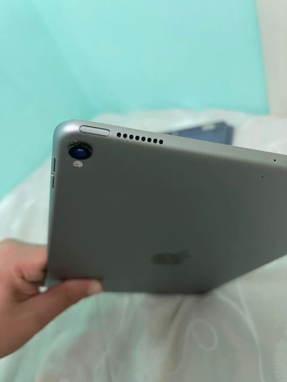 iPad Pro (10,5 polegadas) - Foto 2