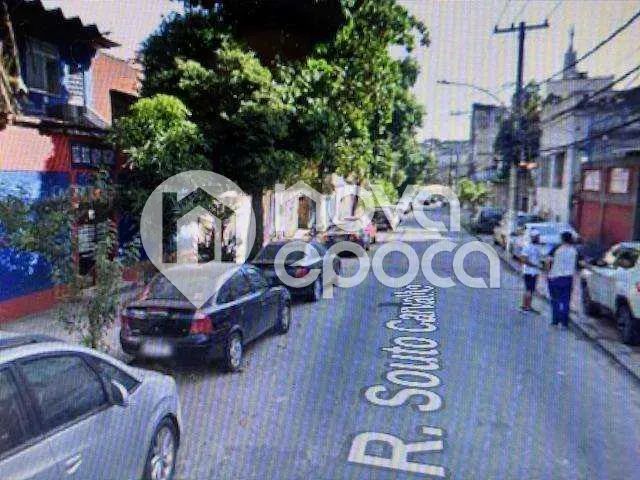Engenho Novo | Terreno - Foto 3