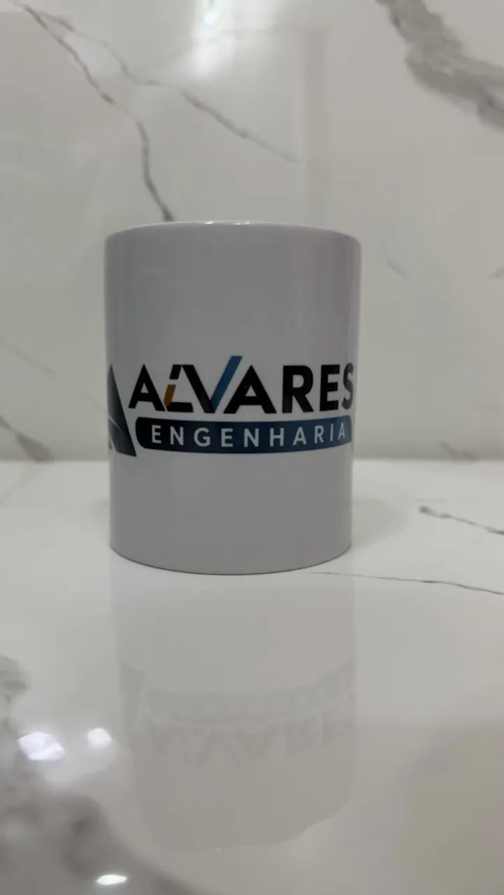 Canecas personalizadas  - Foto 5