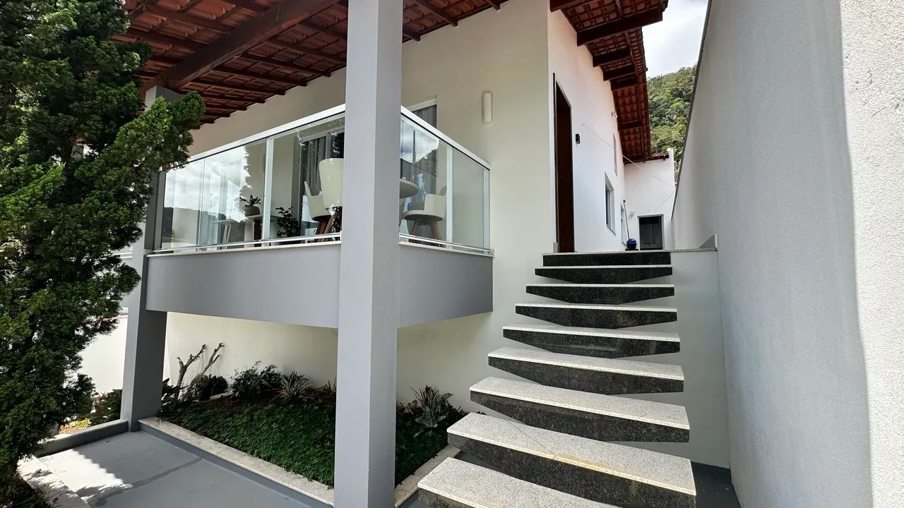 Casa de alto padrão  - Foto 4