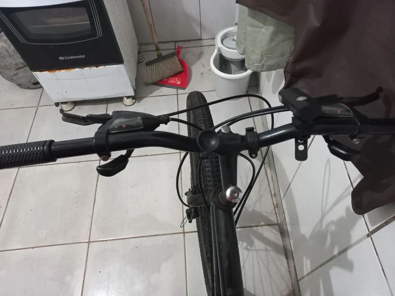 Bike aro 29 - Foto 3