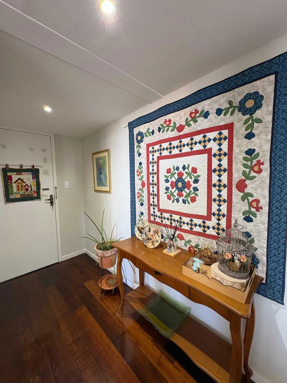 Cond. Edifício Lê Corbusier [17547] - Foto 4