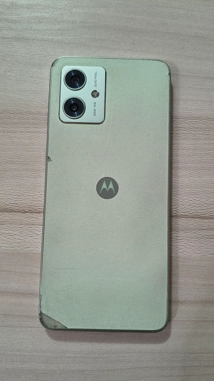 Moto G54 8Gb 256Gb 5G - Foto 3