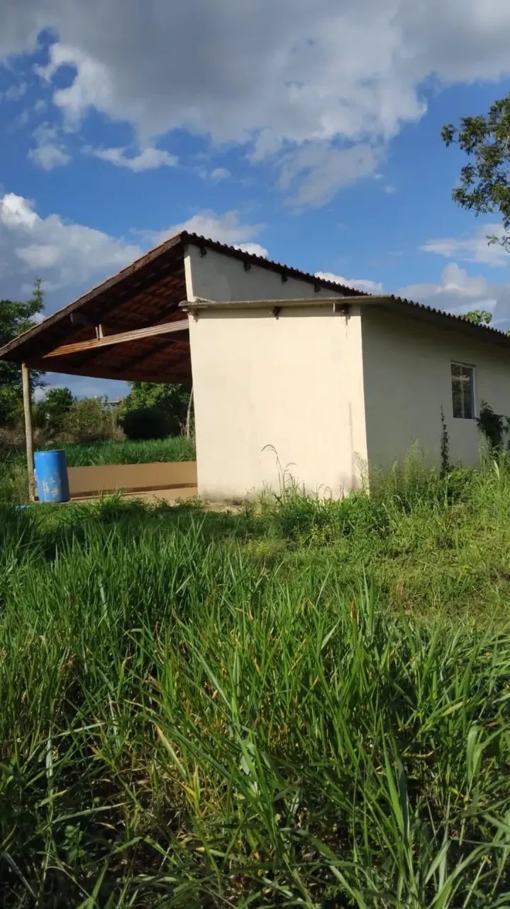 chacara Bela vista - Foto 5