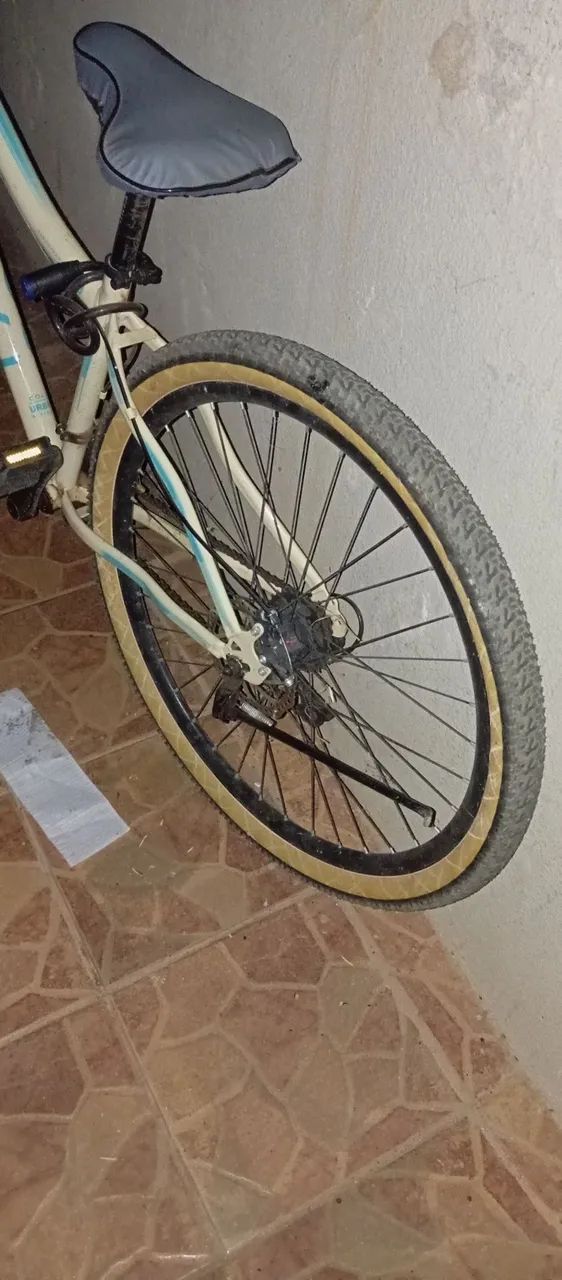Bike aro 29 - Foto 3