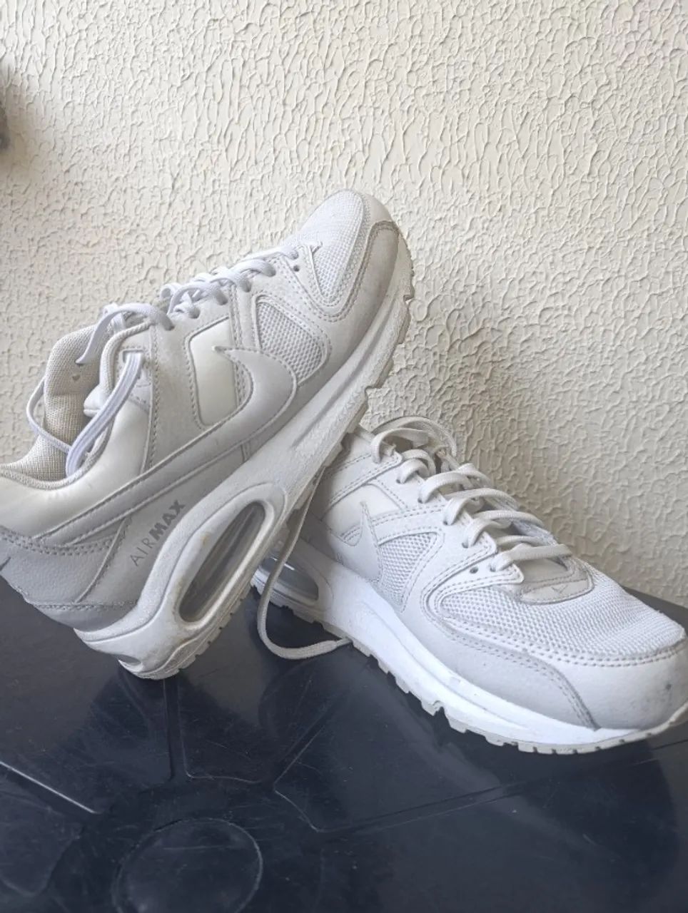 Tênis Nike Air Max - Foto 5