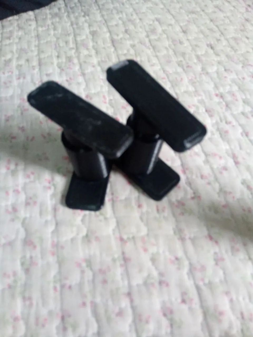 Suporte para placa de video 