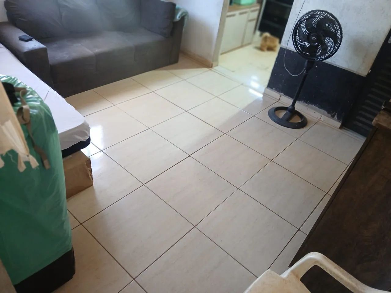 Vendo - Foto 2