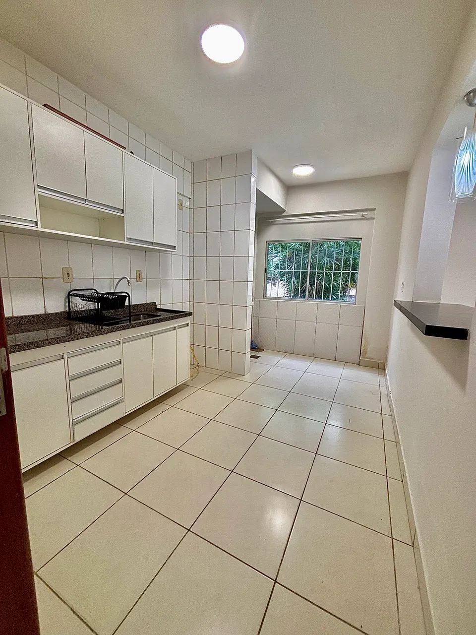 VENDA Apartamento TÉRREO PORTAL DA AMAZÔNIA  - Foto 2