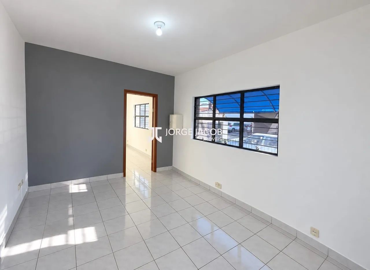 Casa Comercial para Locação  Jardim Simus | Sorocaba/SP - Foto 3