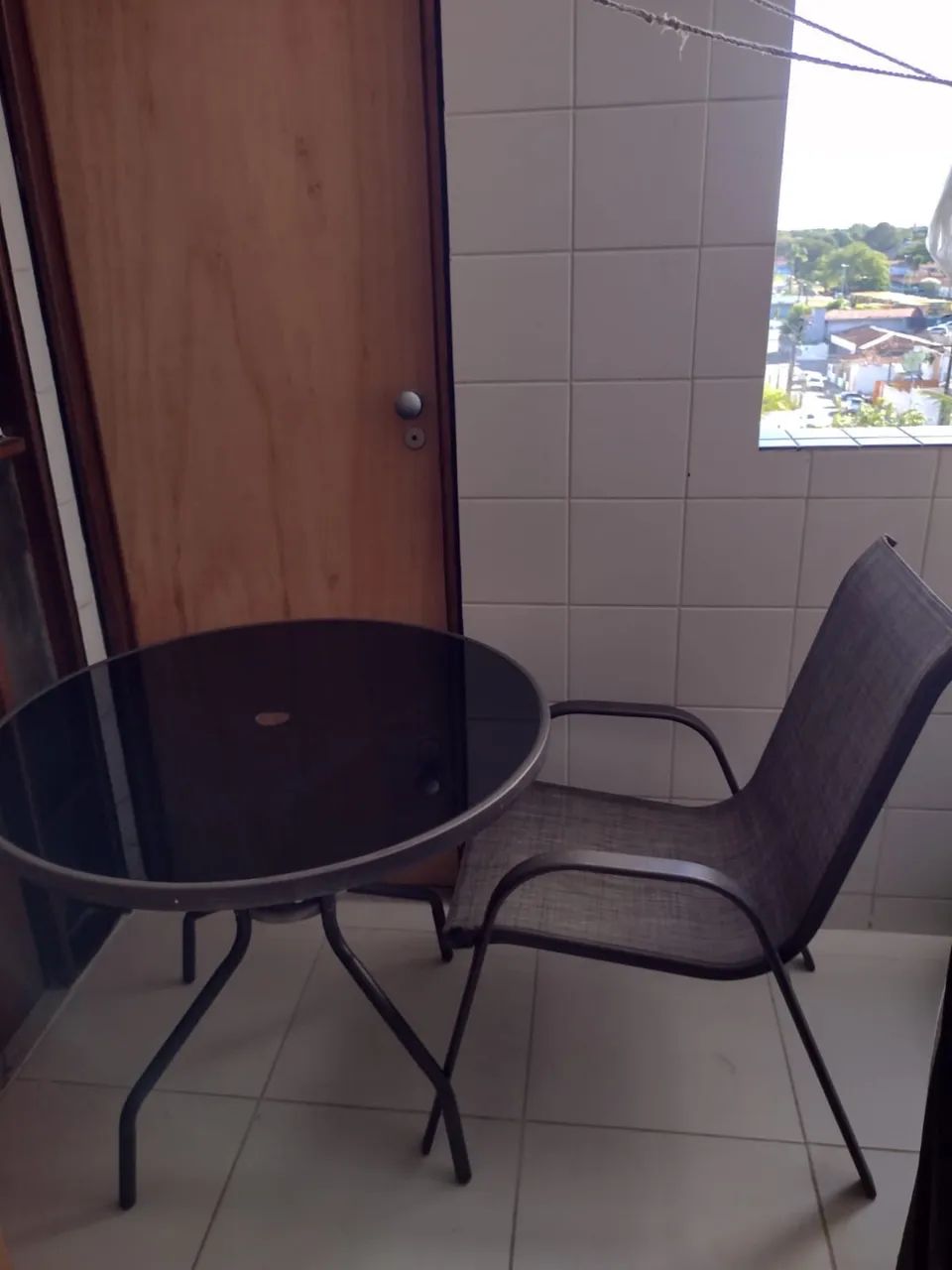 Mesa - Foto 2