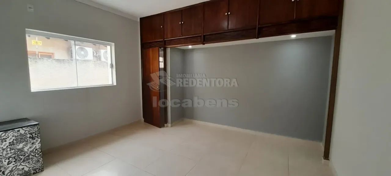 Casa Comercial Na Região Da Murchid Honsi - Foto 5