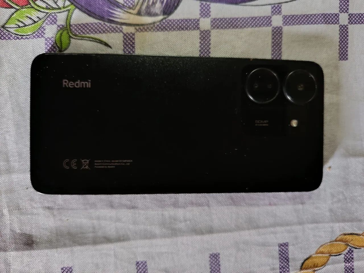 Celular  - Foto 2