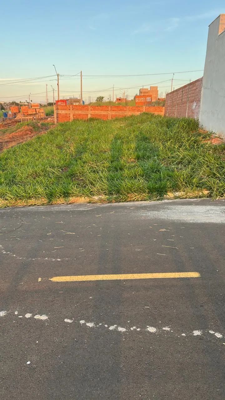 Terreno em Olímpia  - Foto 2