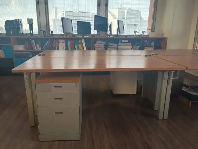 Moveis para Escritório.  - Foto 2