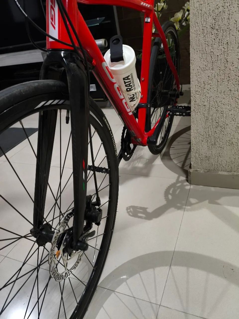 Speed Oggi Veloce disc a venda - Foto 4