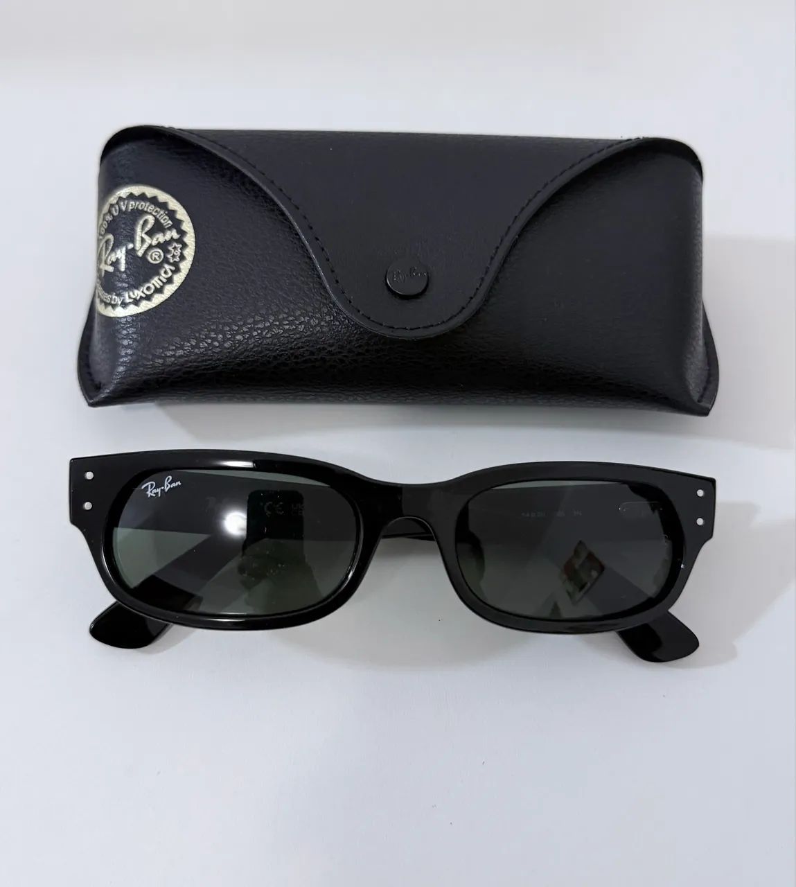 Rayban original 