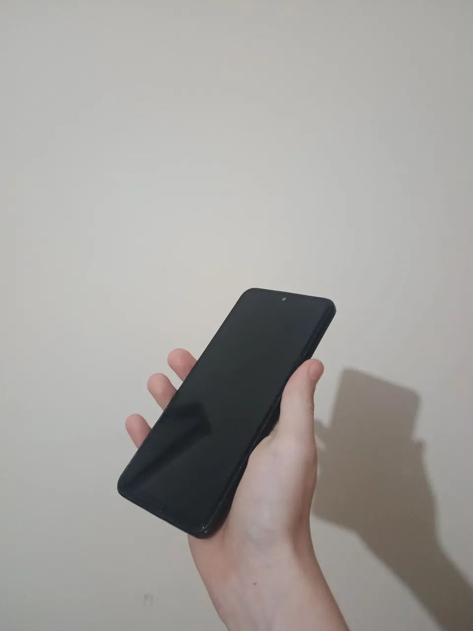 Redmi Note 11 Usado - Foto 3