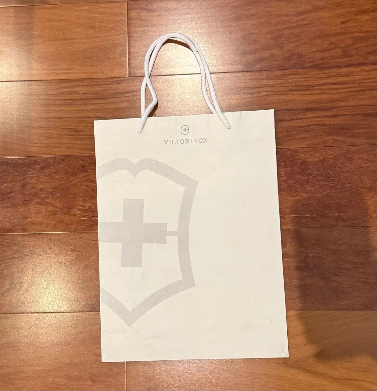 Sacola Victorinox