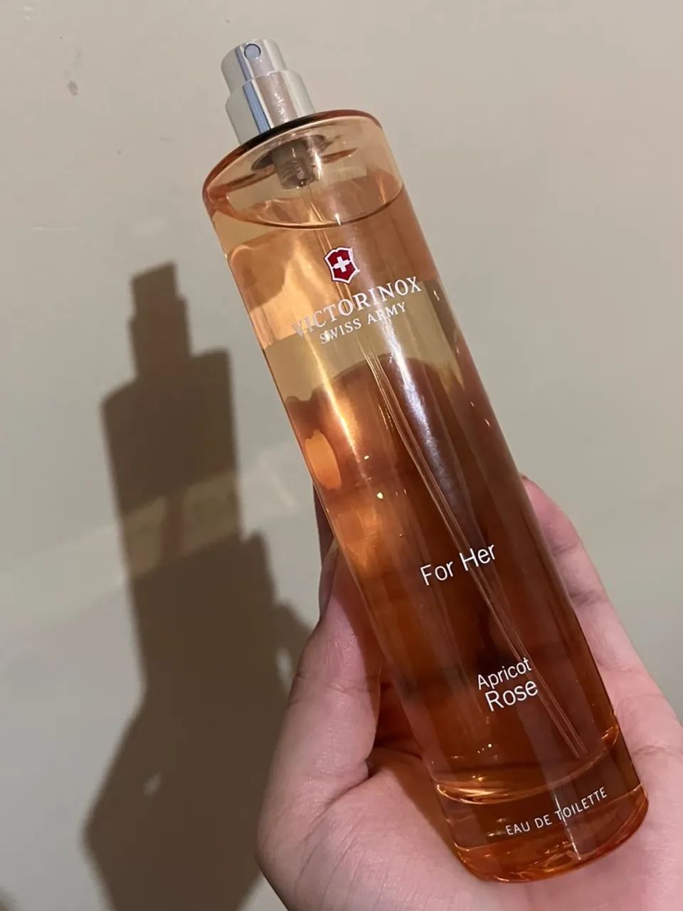 Perfumes  - Foto 5