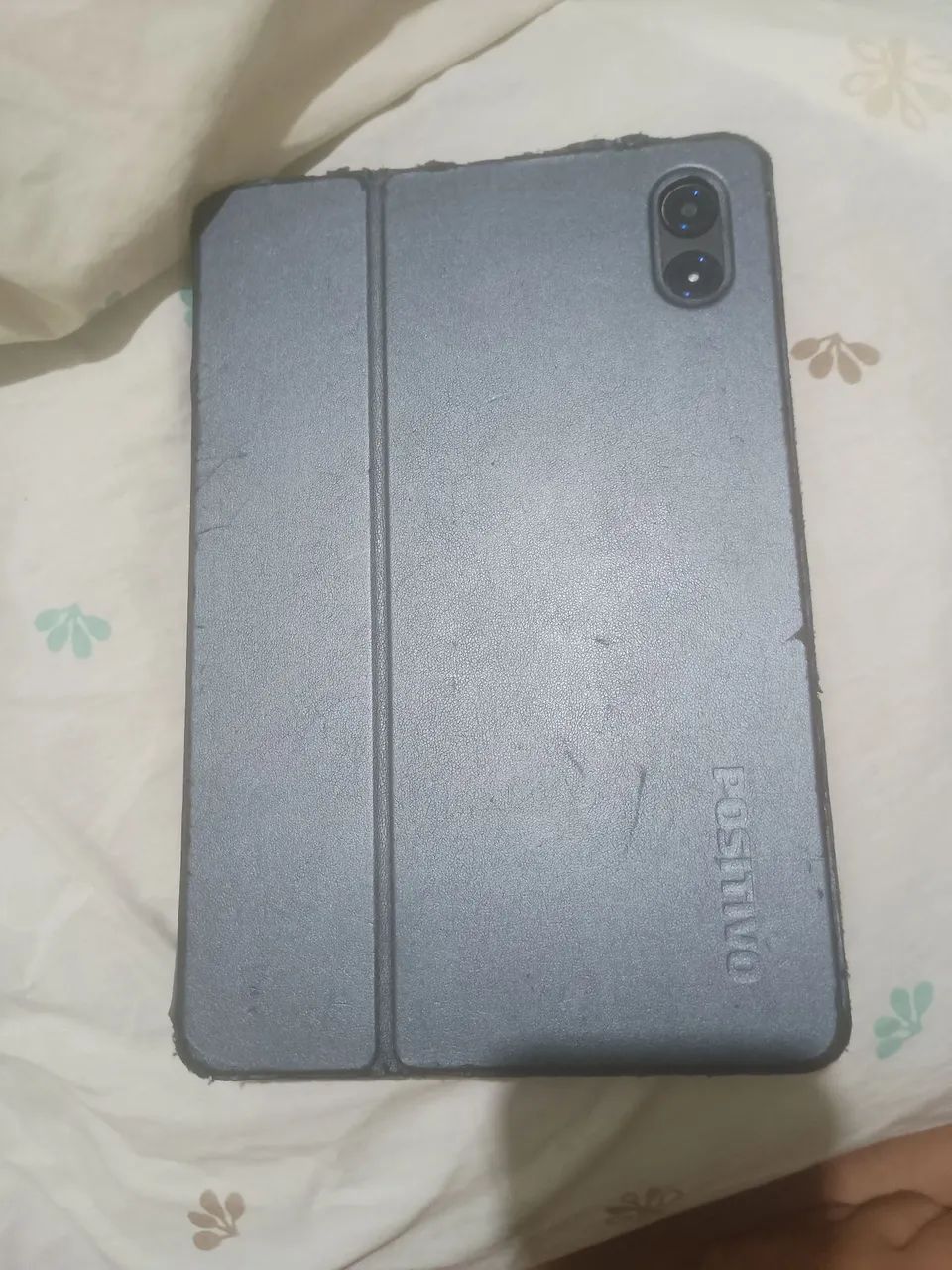 tablet vision tab 10 - Foto 3