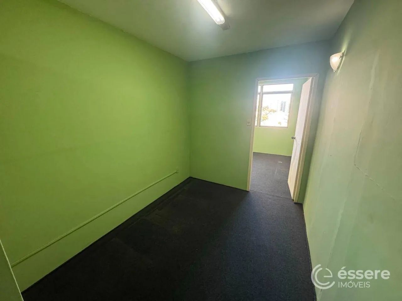 Sala, 75 m² - venda por R$ 260.000,00 ou aluguel por R$ 2.600,00/mês - Bosque - Campinas/S - Foto 2