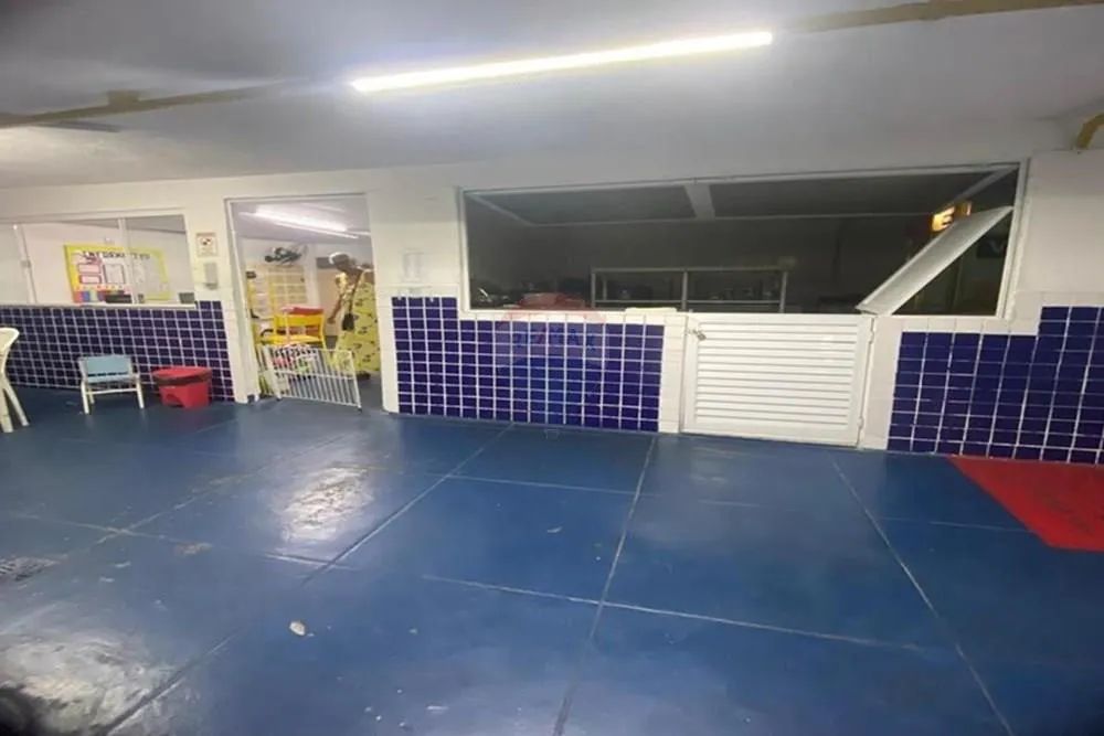 Prédio Comercial Imperdível em Irajá, RJ! - Foto 5