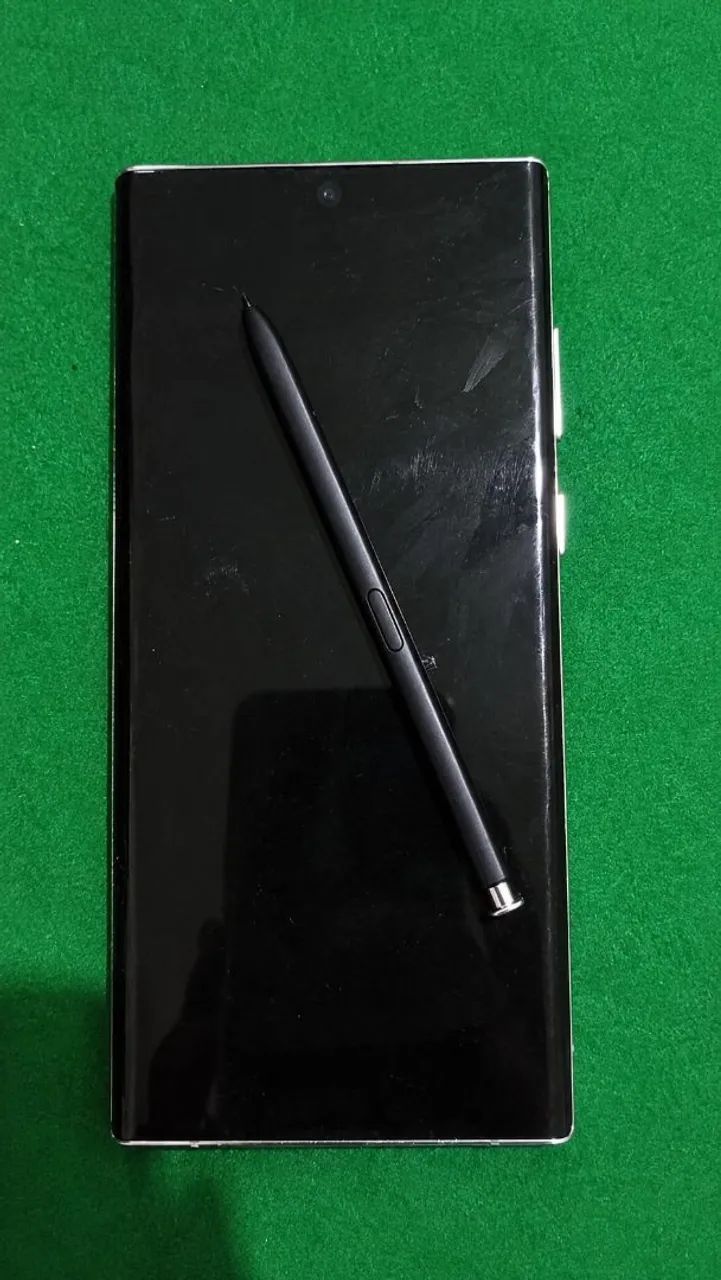 S22 ultra 5g  - Foto 2