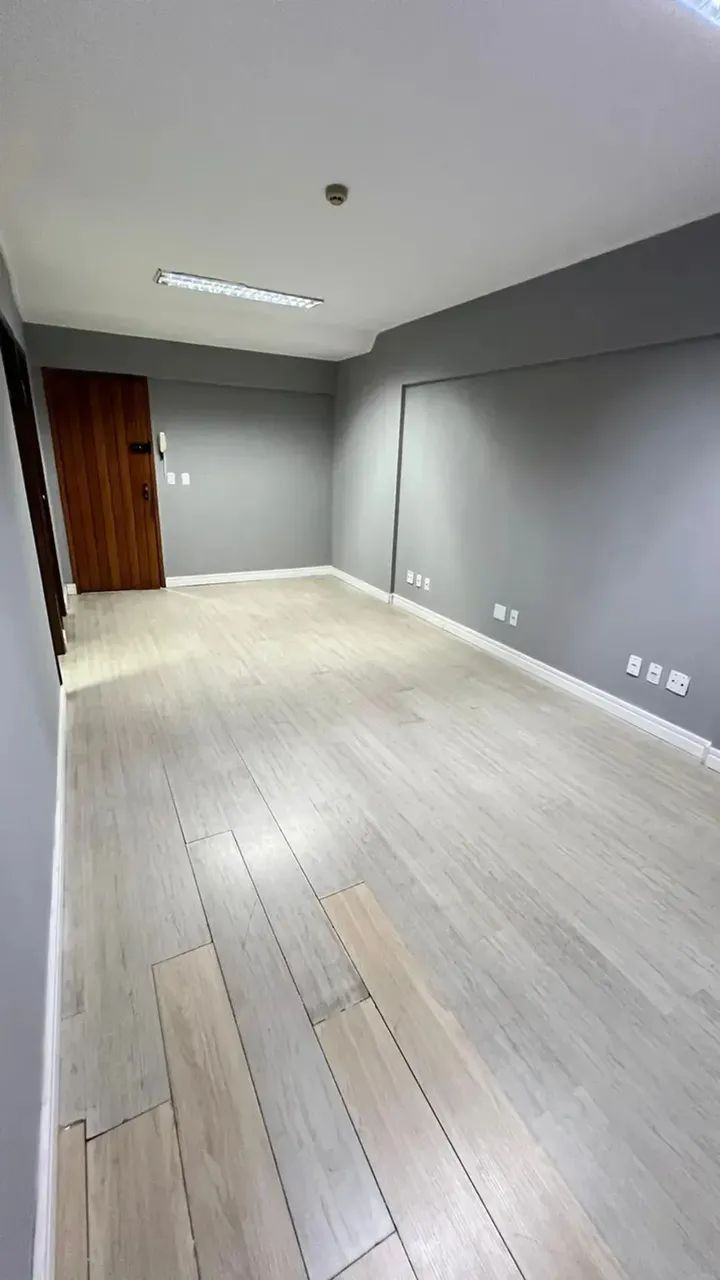 sala comercial 2200 - Foto 2