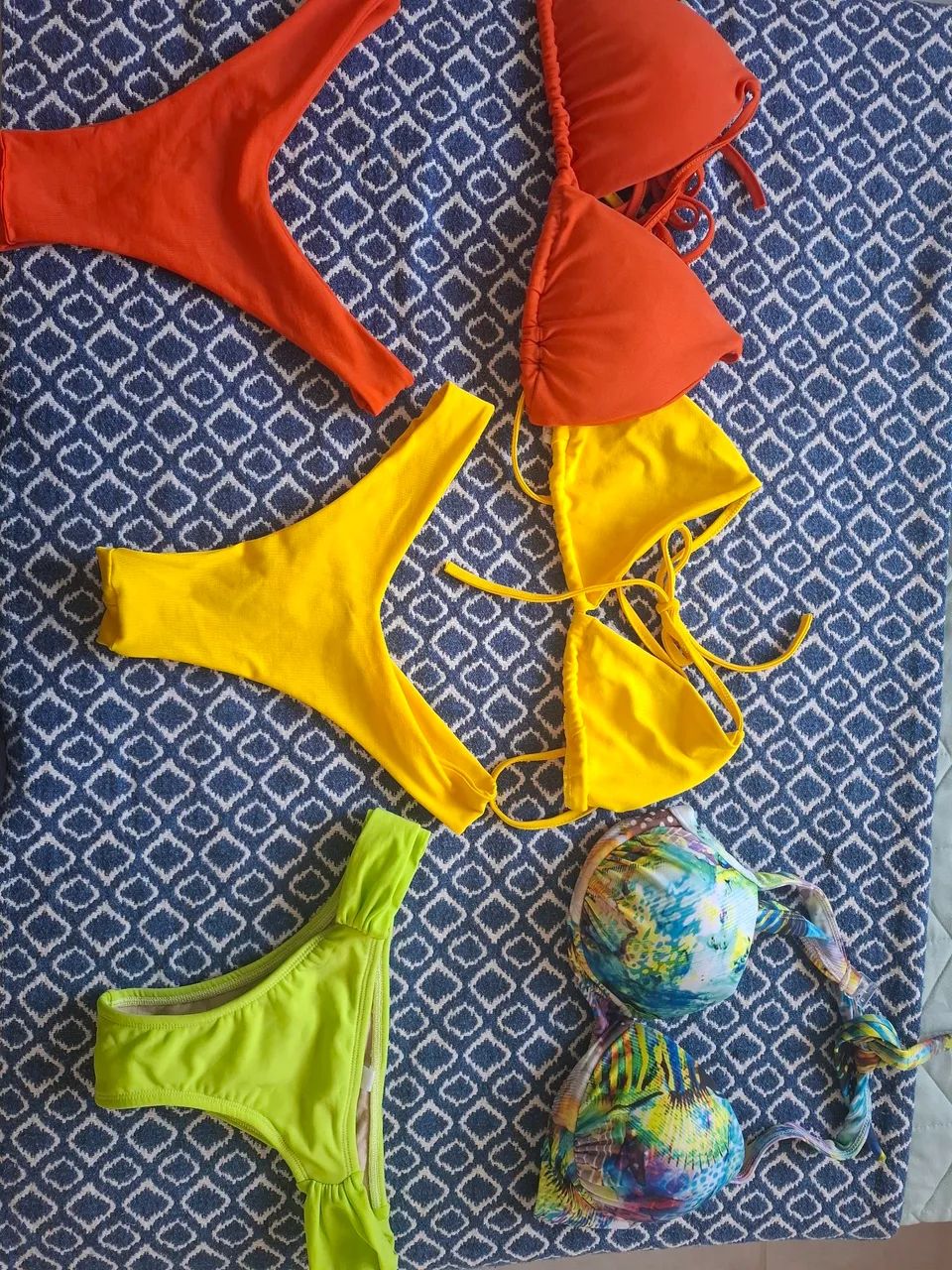 Biquinis